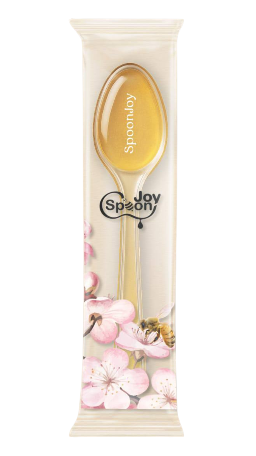 ТОВ «Лінія Меду» — виробник фасованого меду у зручний формат ложечок.